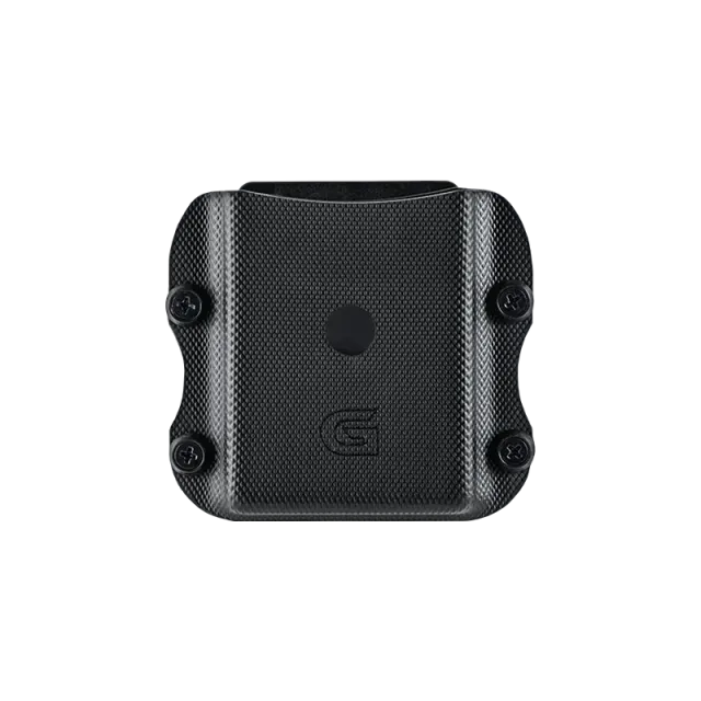 Ghost International Sport Rifle Pouch magasinlomme ABS