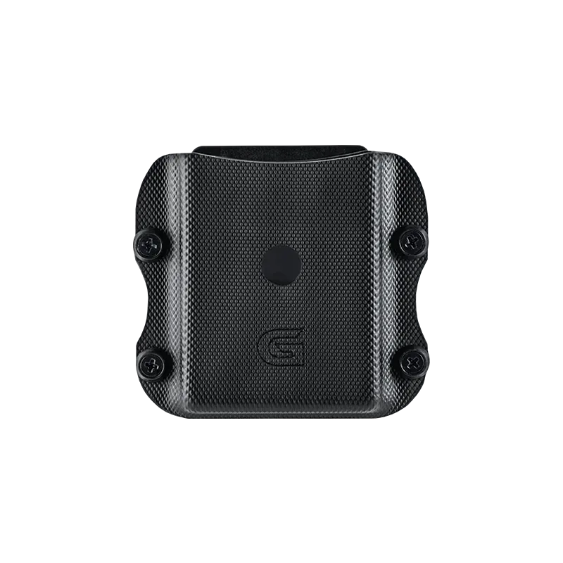 Ghost International Sport Rifle Pouch magasinlomme ABS