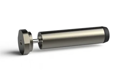 Viking Tactics RB5000L Marksman rekylbuffer AR15 subsonic