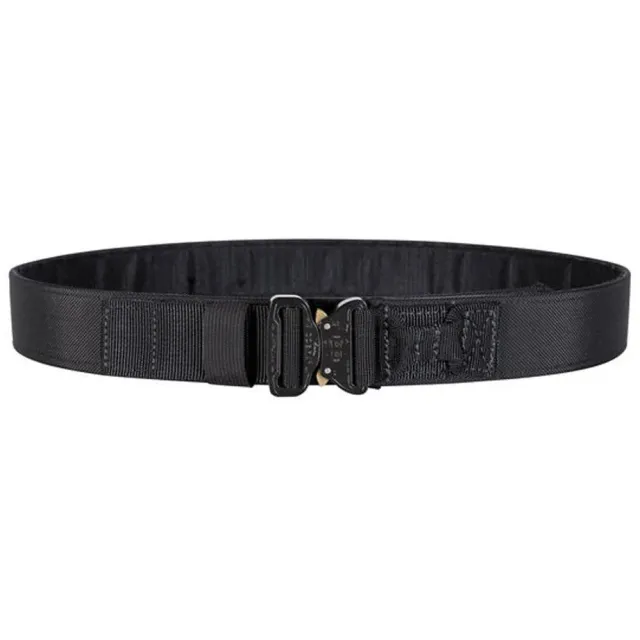 Safariland 7215 tjenestebelte 58 mm nylon