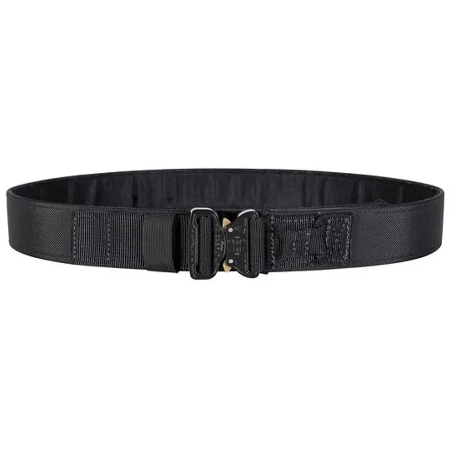 Safariland 7215 tjenestebelte 58 mm nylon