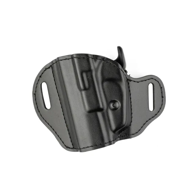 Safariland 537 GLS hylster Sig P320C venstre skjult
