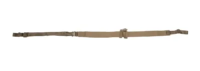Viking Tactics VTAC Backpack våpenreim 2-punkt