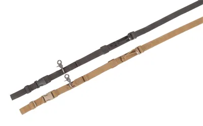 Viking Tactics Bow Sling bueslynge topunkt justerbar
