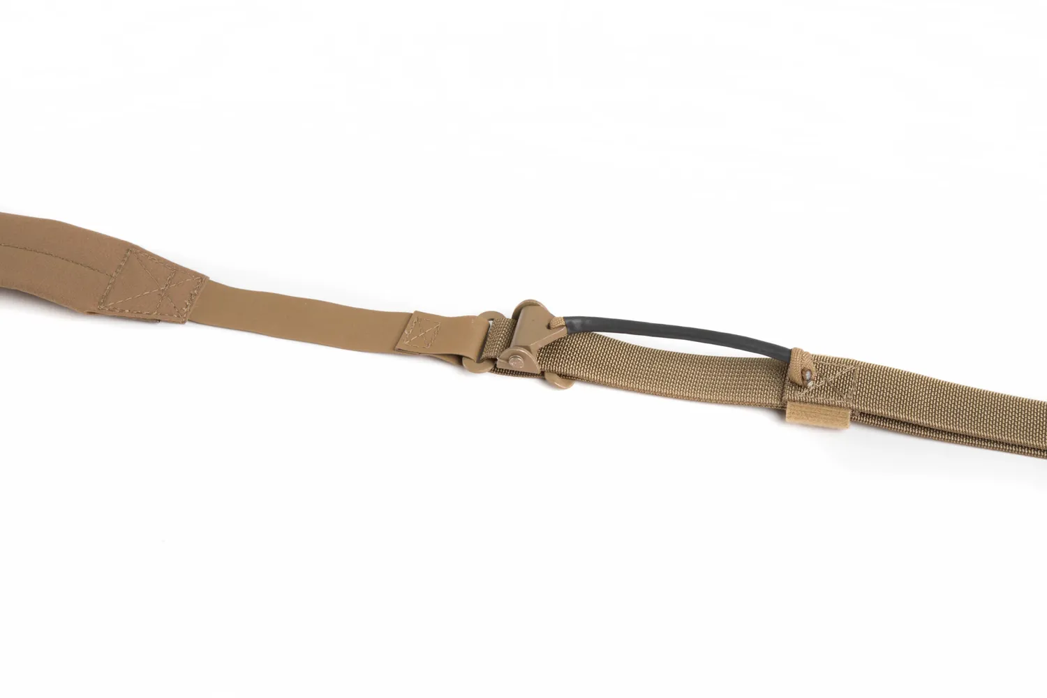 Viking Tactics VTAC PES Ultra Light slynge metall