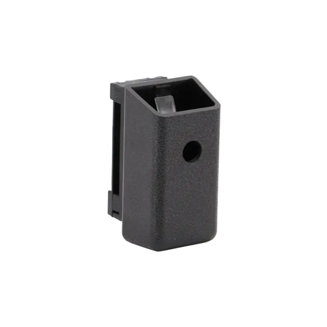 Ghost International Single Pouch magasinhylster ABS