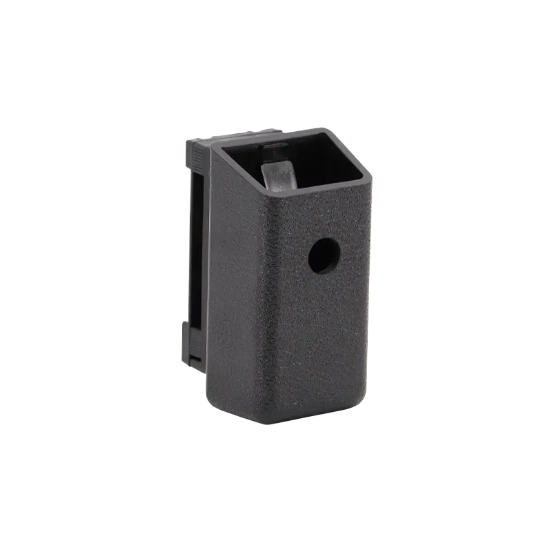 Ghost International Single Pouch magasinhylster ABS