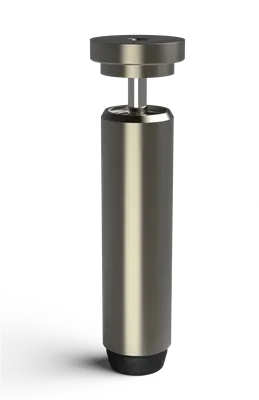 KynSHOT Marksman RB5005 rekylbuffer .308 AR-10