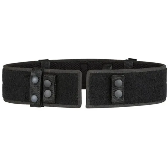 Safariland 4330 polstret innerbelte 76 mm