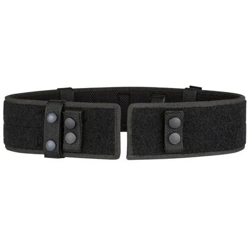 Safariland 4330 polstret innerbelte 76 mm