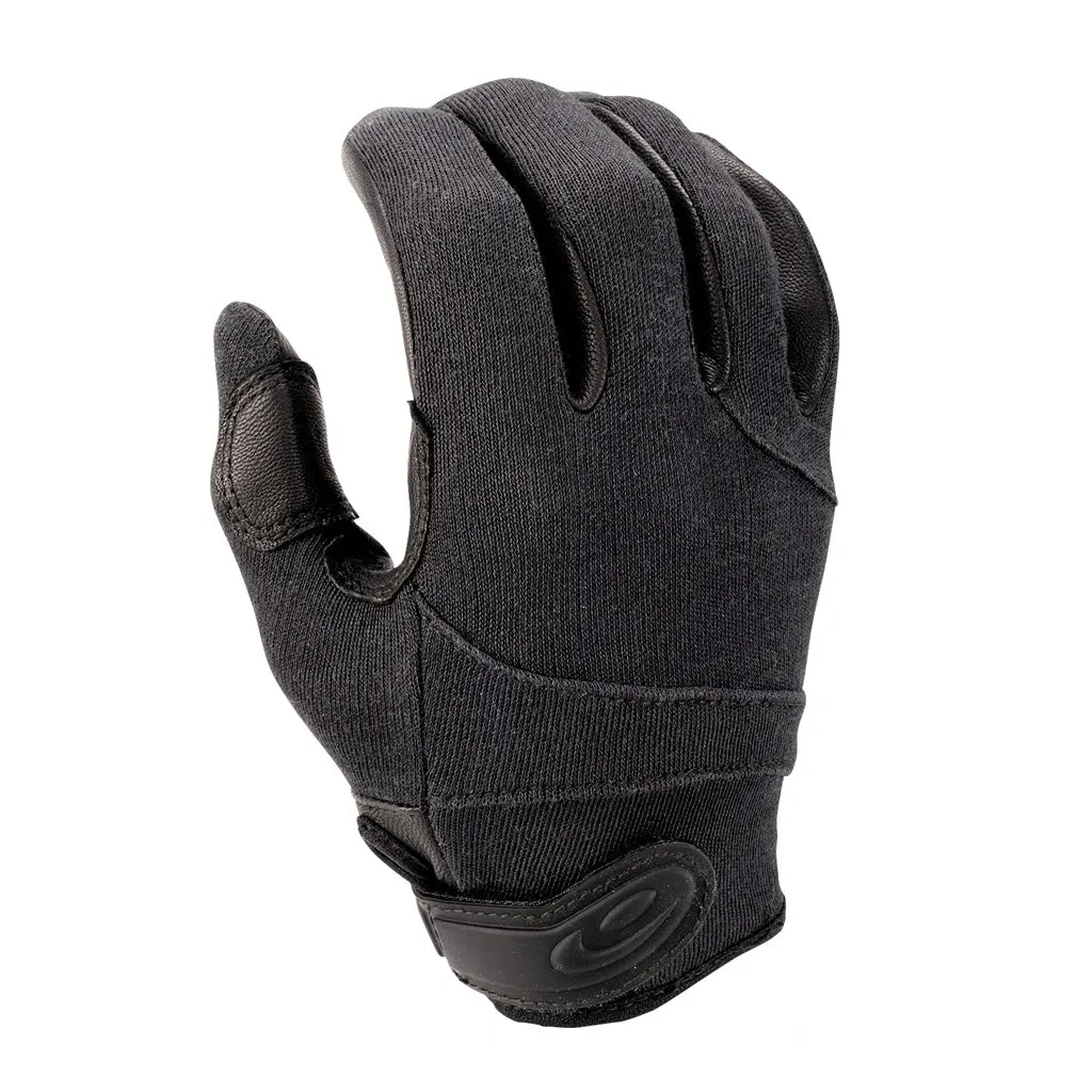 Safariland SGK100FR Street Guard taktisk hanske kevlar