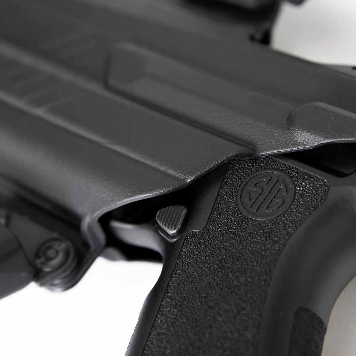 Raven Concealment Perun LC hylster Glock 17/19 X300U TLR-1