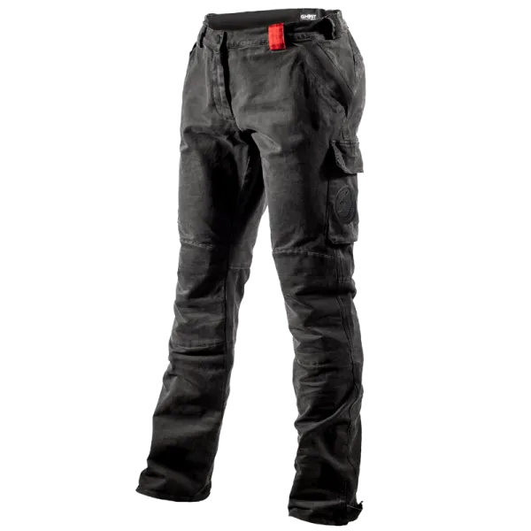 Ghost International Ghost Pants skytebukse