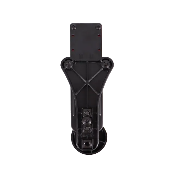 Ghost Thunder Belt Attach beltefeste aluminium 50mm