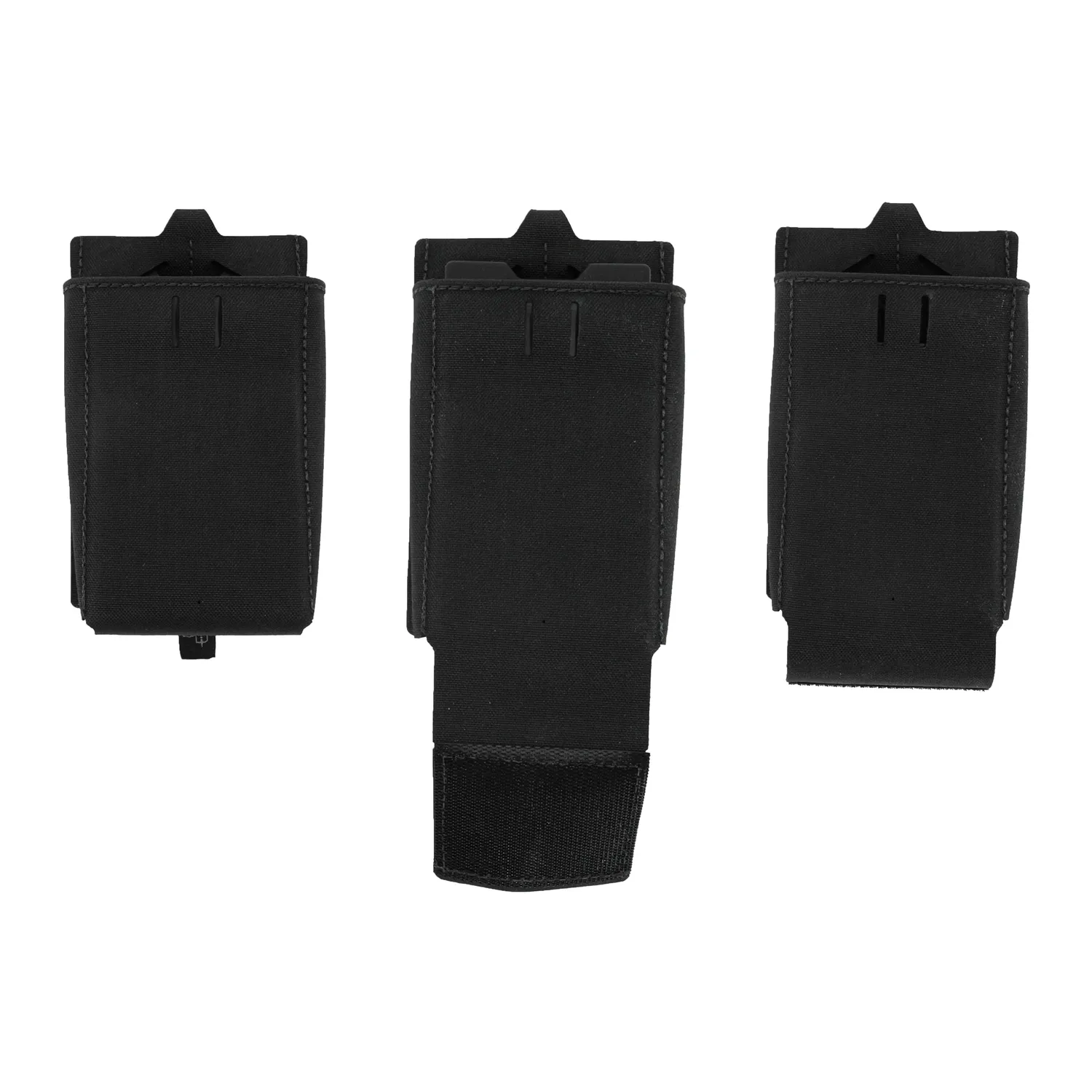 Safariland Baseline 556 magasinpose MP2