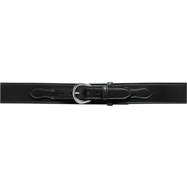Safariland 146 Border Patrol belte 58mm plain 34 tjeneste