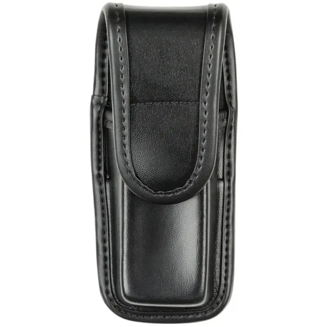 Safariland 7903 magasinlomme enkel AccuMold belte 58mm