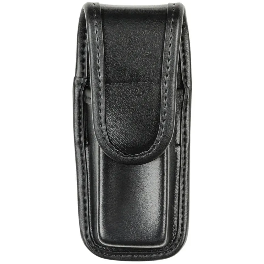 Safariland 7903 magasinlomme enkel AccuMold belte 58mm