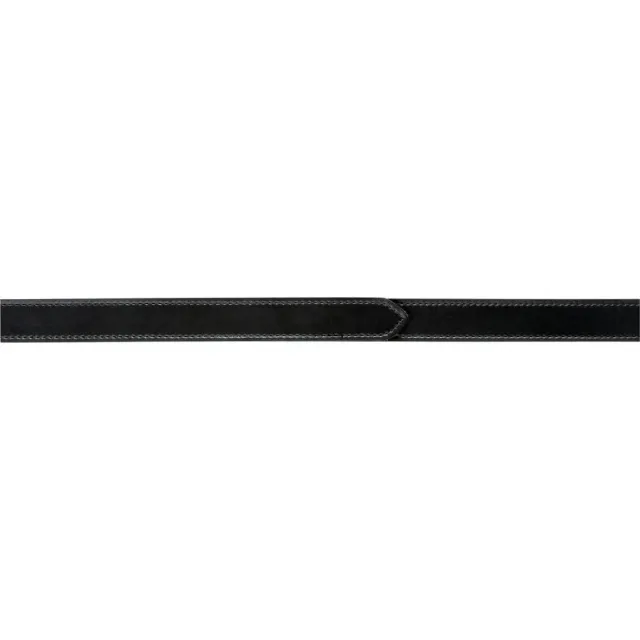 Safariland 99 Buckleless tjenestebelte 38 mm borrelås