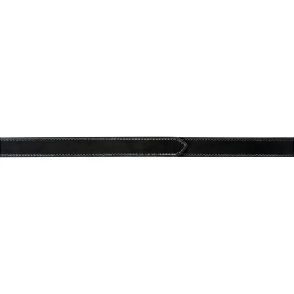 Safariland 99 Buckleless tjenestebelte 38 mm borrelås