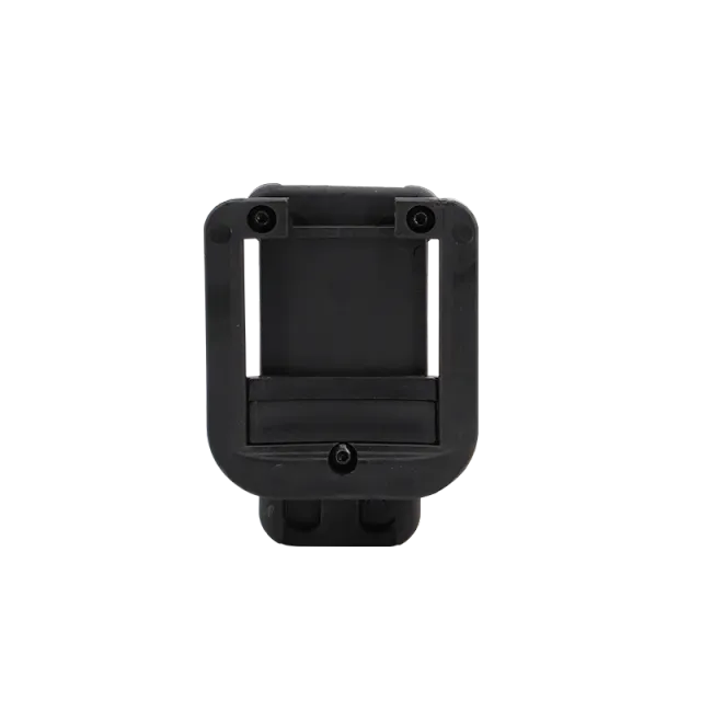 Ghost International Medium Ride beltemodul