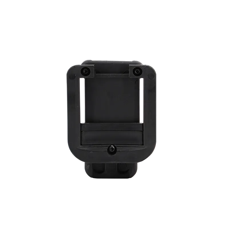 Ghost International Medium Ride beltemodul