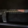 Unique Arms Prize Package tilbehørspakke AR15