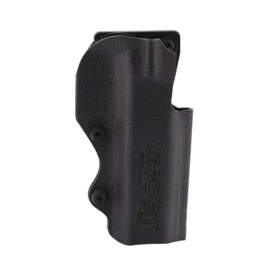 Ghost Civilian 3G Elite hylster Clip D Ledra