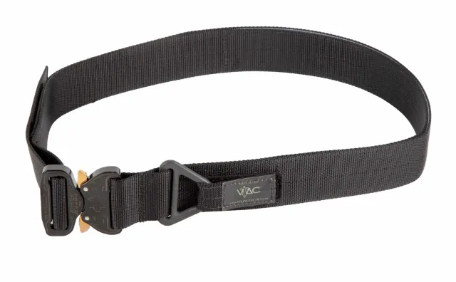 Viking Tactics VTAC Cobra belte XXXL svart 41 mm