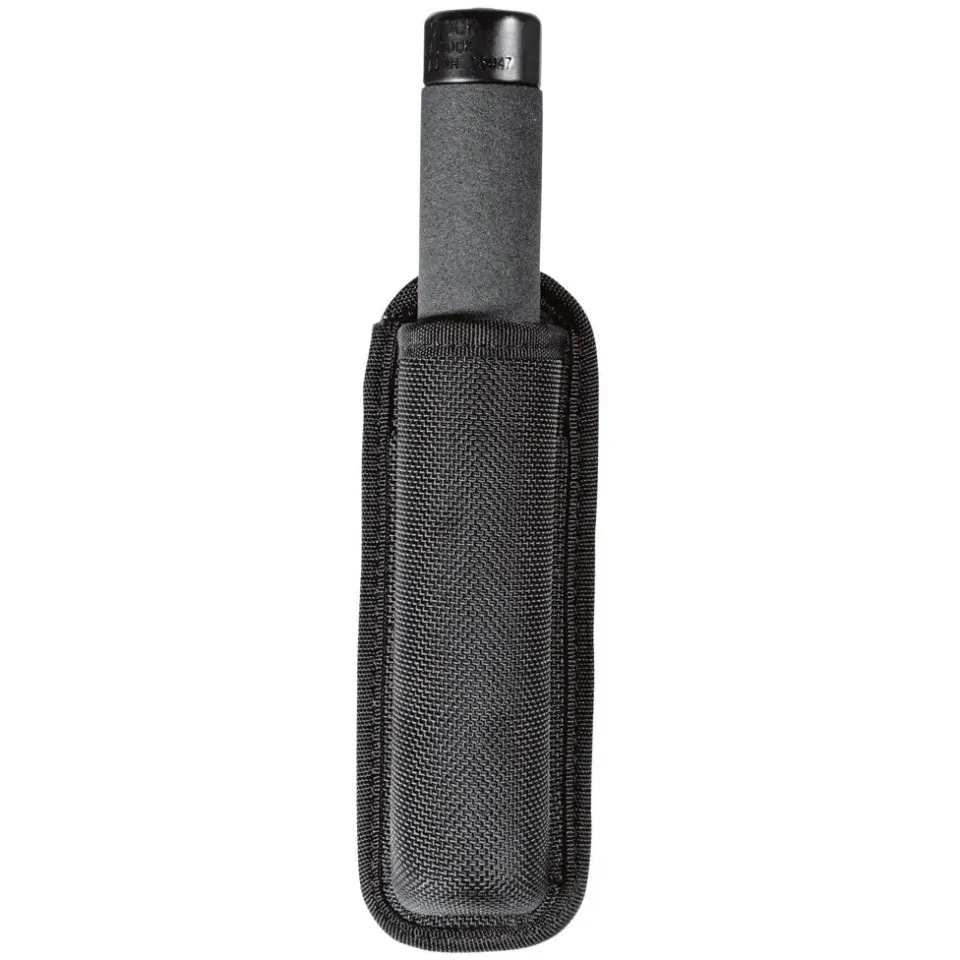 Safariland 7312 batongholder 16-26" AccuMold