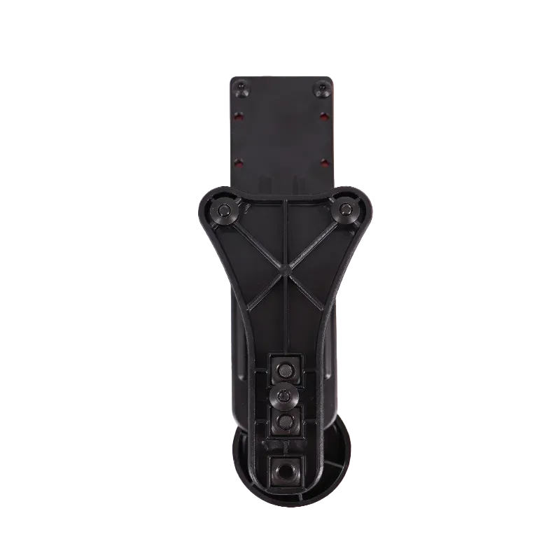 Ghost Thunder Belt Attach beltefeste aluminium 50mm