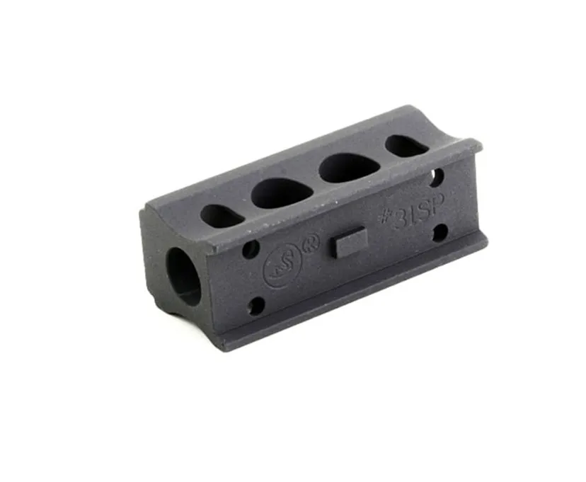 ARMS #31 avstandsstykke Aimpoint Micro