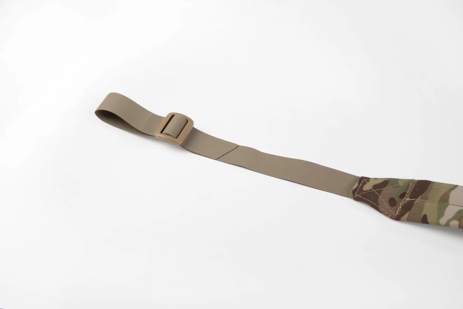 Viking Tactics VTAC PES Ultra Light slynge metall