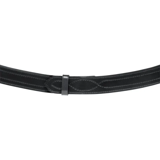 Safariland 942 tjenestebelte Buckleless 58mm