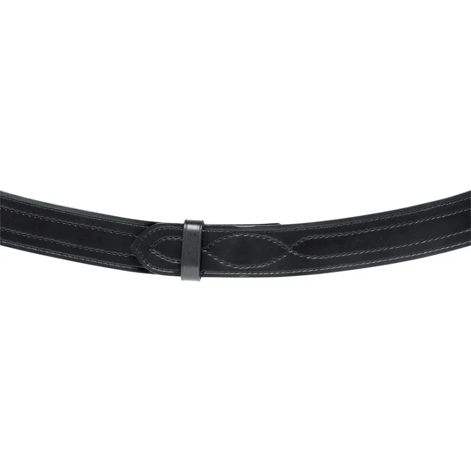 Safariland 942 tjenestebelte Buckleless 58mm