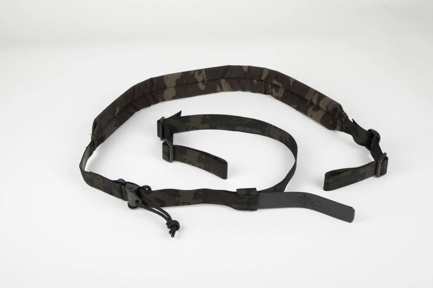 Viking Tactics VTAC Hydura våpenreim polstret