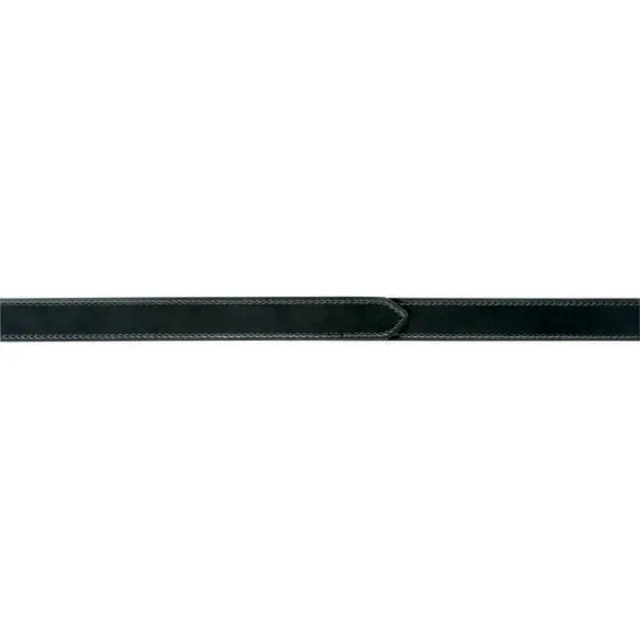 Safariland 999 Buckleless garrisonbelte 38 mm Plain Medium