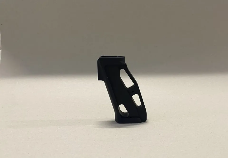 M-Arms pistolgrep AR 9/AR 15 Bul