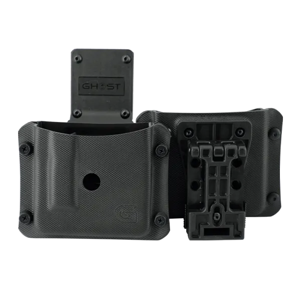 Ghost International Shotgun Derya haglemagasinholder ABS
