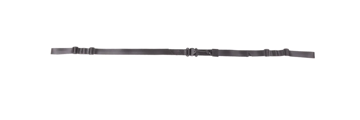 Viking Tactics VTAC Original geværreim justerbar