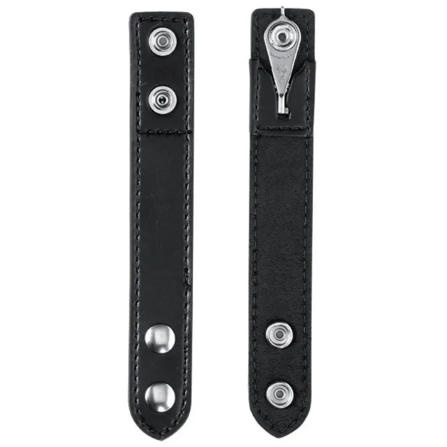 Safariland HK-11 belteholder nøkkel