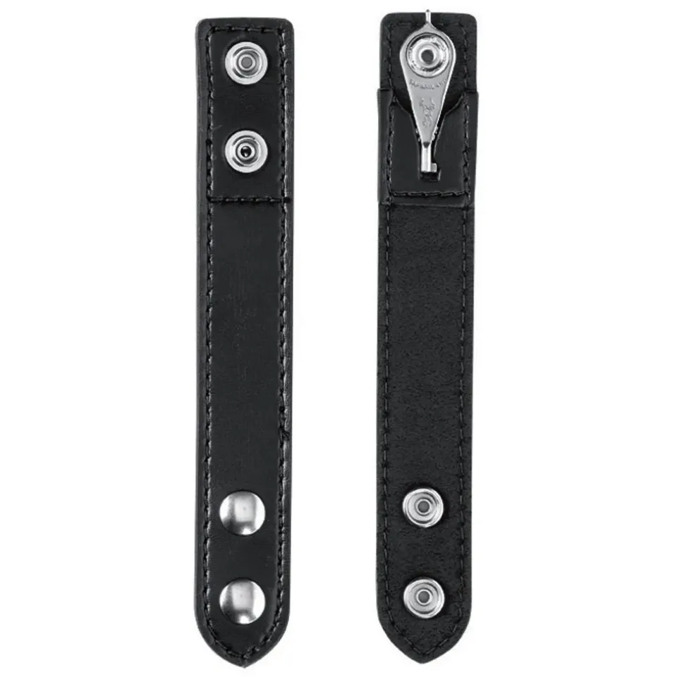 Safariland HK-11 belteholder nøkkel