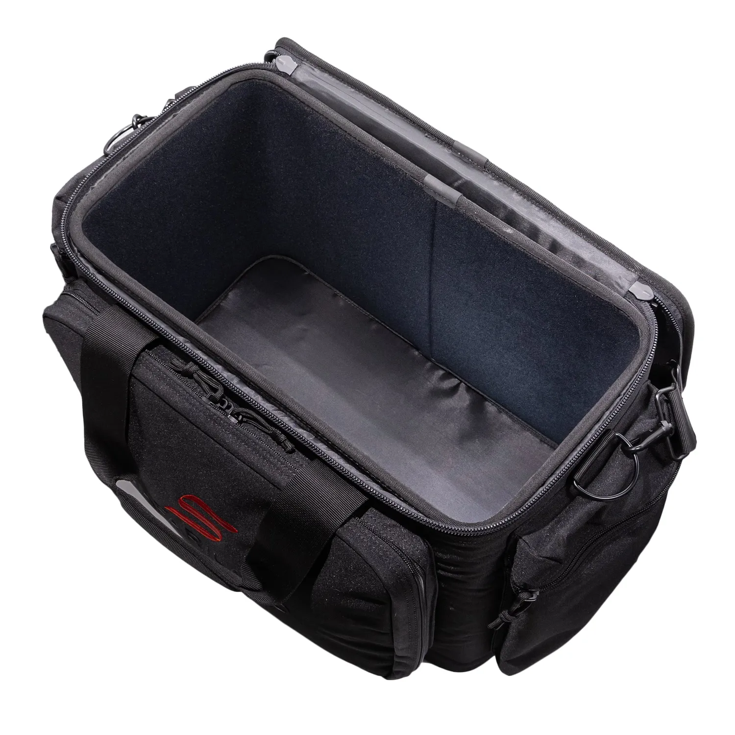 Safariland Patrol Bag utstyrsbag