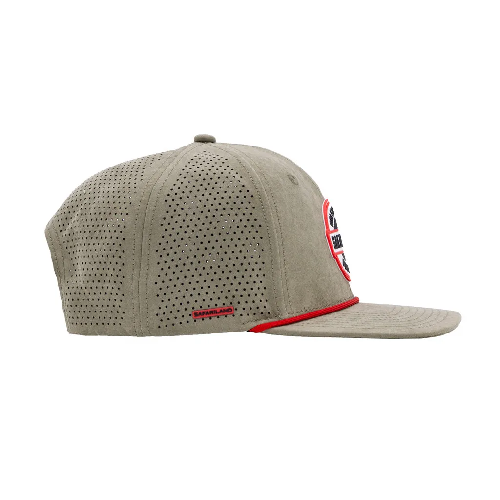 Safariland Holsters That Don't Suck caps snapback