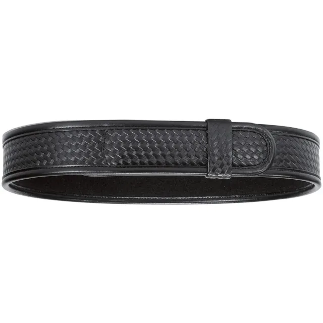 Safariland 7970 tjenestebelte 58mm plain 34-36