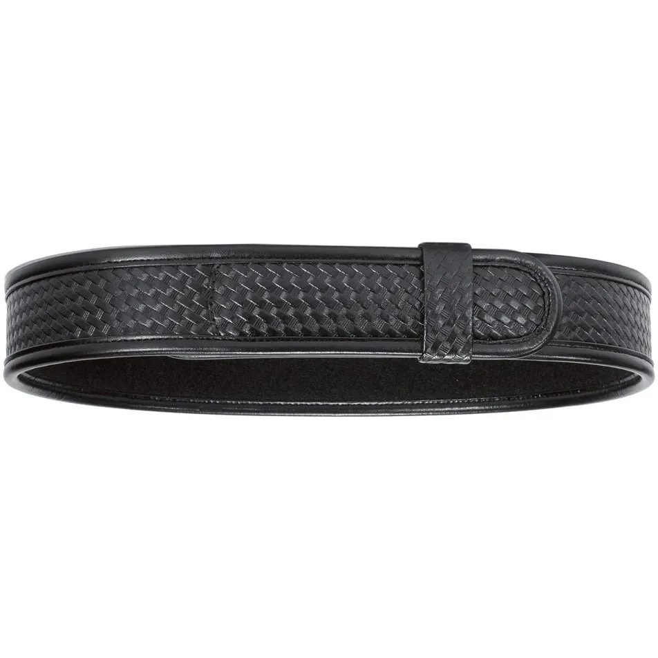 Safariland 7970 tjenestebelte 58mm plain 34-36