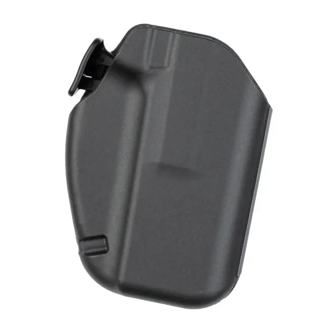 Safariland 571 GLS Pro-Fit hylster micro-paddle skjult