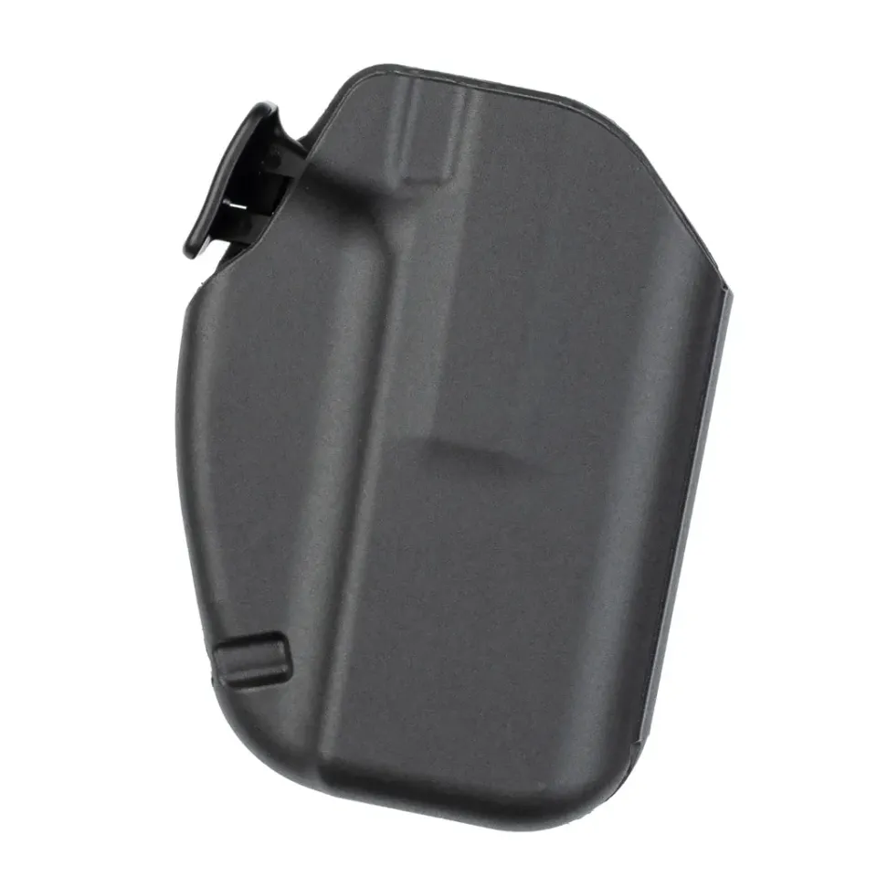 Safariland 571 GLS Pro-Fit hylster micro-paddle skjult