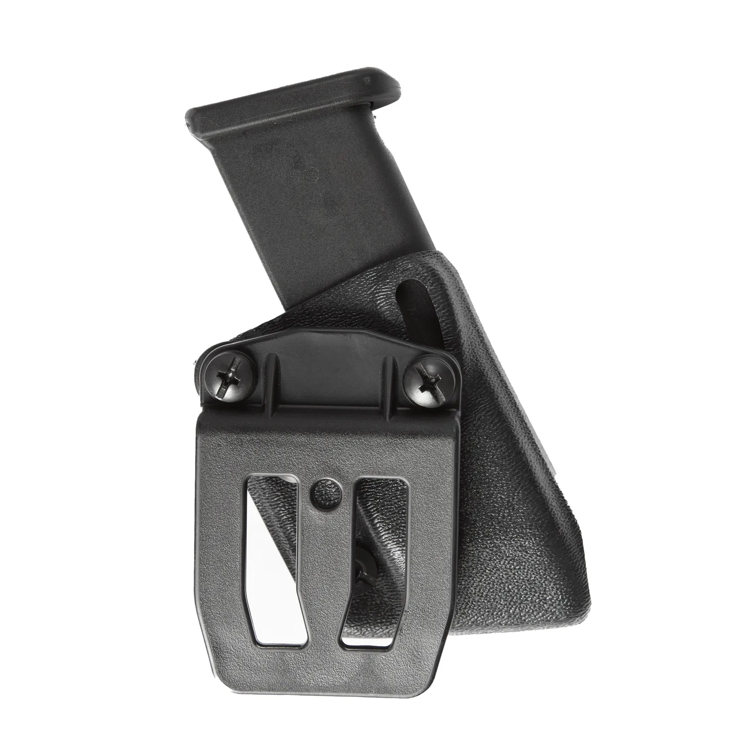 Raven Concealment Kari 1911 pistolhylster 1911 Kydex