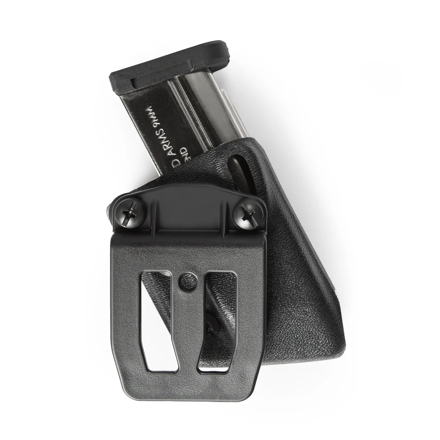 Raven Concealment Kari 1911 pistolhylster 1911 Kydex
